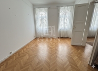 Kecskemét Családi ház 2