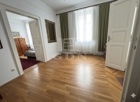 Kecskemét Családi ház 3