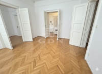 Kecskemét Családi ház 4