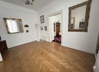 Kecskemét Családi ház 6