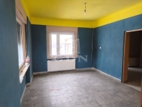 Fülöpszállás 家庭别墅 0