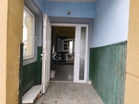 Fülöpszállás 家庭别墅 5