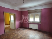 Fülöpszállás 家庭别墅 2