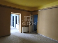 Fülöpszállás 家庭别墅 4