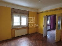 Fülöpszállás 家庭别墅 3