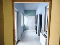 Fülöpszállás 家庭别墅 6