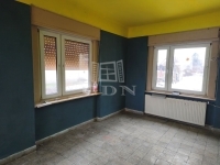 Fülöpszállás 家庭别墅 - 19.900.000 HUF