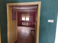 Fülöpszállás 家庭别墅 1