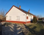 Fülöpszállás 家庭别墅 - 29.900.000 HUF