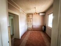 Fülöpszállás 家庭别墅 5