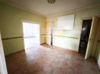 Fülöpszállás 家庭别墅 2