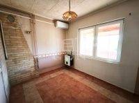 Fülöpszállás 家庭别墅 4