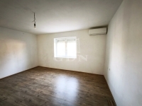 Fülöpszállás 家庭别墅 0