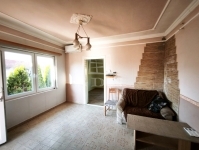 Fülöpszállás 家庭别墅 6