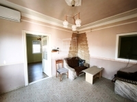 Fülöpszállás 家庭别墅 7