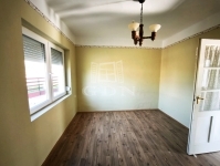 Fülöpszállás 家庭别墅 1