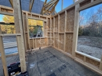 Kecskemét Családi ház 13