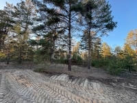 Kecskemét Családi ház 16