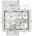 Kecskemét Családi ház 17