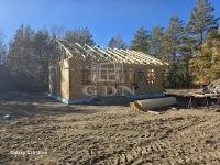 Kecskemét Családi ház 11