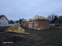 Kecskemét Частный дом 0