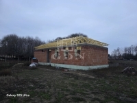 Kecskemét Частный дом - 129.900.000 HUF