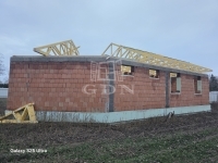 Kecskemét Частный дом 2