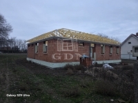 Kecskemét Частный дом 3