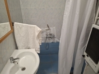 Kecskemét Sorház 5