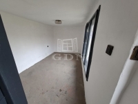 Kecskemét Sorház 6