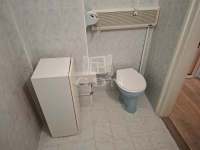 Kecskemét Sorház 4