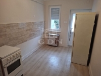 Kecskemét Sorház 3