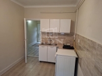 Kecskemét Sorház 2