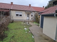 Kecskemét Sorház - 49.900.000 Ft