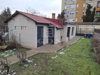 Kecskemét Sorház 7