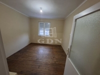 Kecskemét Sorház 1