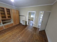 Kecskemét Sorház 0