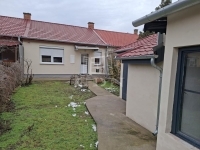 Kecskemét Sorház 8