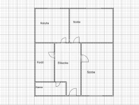 Kecskemét Sorház 9