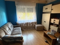 Nagykőrös Családi ház 1