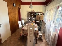 Nagykőrös Családi ház 2