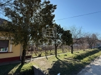 Nagykőrös Családi ház 9