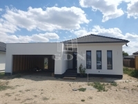 Kecskemét Частный дом 0