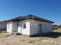 Kecskemét Частный дом 2