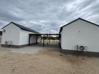 Helvécia Családi ház 2