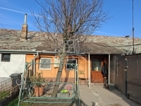 Városföld Tanya 10