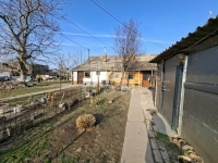 Városföld Tanya 11