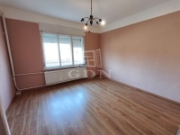 Felsőlajos Családi ház 0