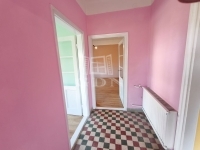 Felsőlajos Családi ház 4