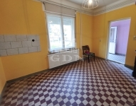 Felsőlajos Családi ház 2